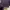 Gramicci Streetwear Y2K Casual pants Pria purple photo 3