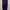 Gramicci Streetwear Y2K Casual pants Pria purple photo 6