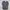 New Balance Streetwear Sneakers Pria green photo 5