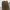 Uniqlo Vintage Y2K Casual pants Pria brown photo 2