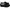 VANS Streetwear Skater Sneakers Pria black photo 1