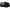 VANS Streetwear Skater Sneakers Pria Black
