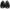 VANS Streetwear Skater Sneakers Pria black photo 3