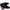 VANS Streetwear Skater Sneakers Pria black photo 2