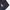 A Bathing Ape Streetwear Avant Garde Jeans Pria navy photo 3