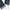 A Bathing Ape Streetwear Avant Garde Jeans Pria navy photo 5