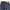 A Bathing Ape Streetwear Avant Garde Jeans Pria navy photo 7