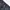 A Bathing Ape Streetwear Avant Garde Jeans Pria navy photo 4