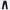 A Bathing Ape Streetwear Avant Garde Jeans Pria navy photo 1