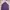 Streetwear Bomber jacket Pria silver purple photo 4
