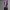 Streetwear Bomber jacket Pria silver purple photo 2