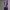 Streetwear Bomber Jacket Pria Silver Purple