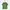 Stussy Vintage Streetwear Sweatshirt Pria green photo 1