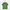 Stussy Vintage Streetwear Sweatshirt Pria Green