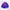 Ellesse Vintage Track jacket Pria pink blue photo 1