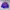 Ellesse Vintage Track jacket Pria pink blue photo 2