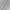 Casual Formal pants Pria gray photo 5