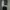 Streetwear Casual Bomber jacket Pria multicolor photo 2