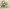 VANS Streetwear Casual Sneakers Pria multicolor photo 4