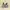 VANS Streetwear Casual Sneakers Pria multicolor photo 5