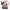 ALDO Lolita Casual Messenger bags & Satchel Wanita multicolor photo 1