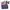 ALDO Lolita Casual Messenger bags & Satchel Wanita multicolor photo 3
