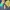 Lolita Cosplay Kids green cream photo 5