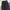 Japanese brand Vintage Y2K Casual pants Pria navy photo 2