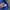 Adidas Casual Casual shoe Pria blue photo 3