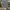 H&M Luxury Bomber jacket Wanita multicolor photo 2