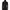 Arc'teryx Vintage Luxury Sweatshirt Pria black photo 1