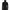 Arc'teryx Vintage Luxury Sweatshirt Pria Black