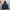 Arc'teryx Vintage Luxury Sweatshirt Pria black photo 2