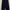 Uniqlo Streetwear Casual Casual trouser Wanita navy photo 5