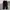 Uniqlo Vintage Y2K Casual pants Pria black photo 1