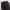 Uniqlo Vintage Y2K Casual pants Pria black photo 2