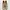 Everbest Luxury Minimalist Loafer Wanita cream photo 1