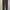 Uniqlo Casual Casual pants Pria multicolor photo 1