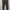 Uniqlo Casual Casual pants Pria multicolor photo 5