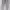 Polham Streetwear Casual Casual pants Pria gray photo 2