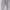 Polham Streetwear Casual Casual pants Pria gray photo 1