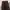 Crocodile Vintage Y2K Casual pants Pria brown photo 2