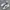 Onitsuka Tiger Streetwear Sneakers Wanita multicolor photo 1