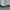 Y2K Avant Garde Casual pants Pria tan cream photo 8