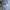 Y2K Avant Garde Casual pants Pria tan cream photo 7