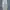 Y2K Avant Garde Casual pants Pria tan cream photo 1