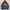 Dickies Casual Fleece Pria Multicolor Green