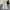 Levi's Vintage Y2K Casual pants Pria cream photo 2