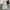 Levi's Vintage Y2K Casual pants Pria cream photo 4