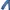 Burberry Luxury Sweatshirt Wanita blue photo 4